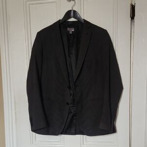 H&M Charcoal Men's Blazer